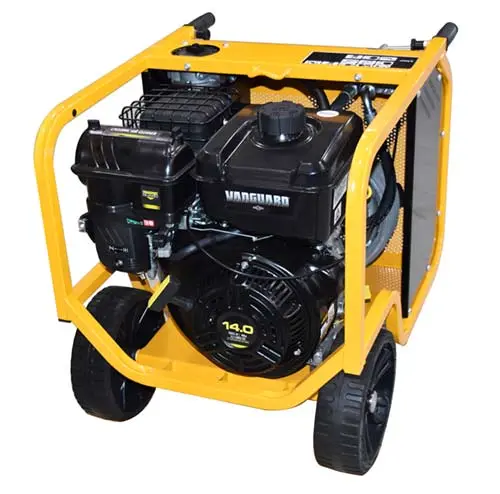 [801230] HPP 14 POWER PACK