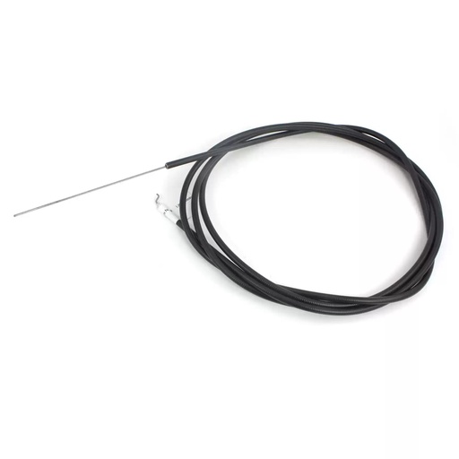 [3089-8H] Little Beaver Throttle Cable