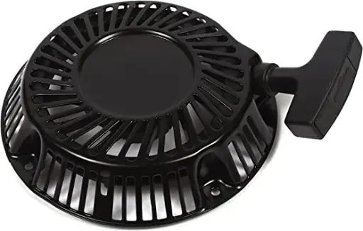 [138432-0035] Little Beaver Rewind Starter 7.5V