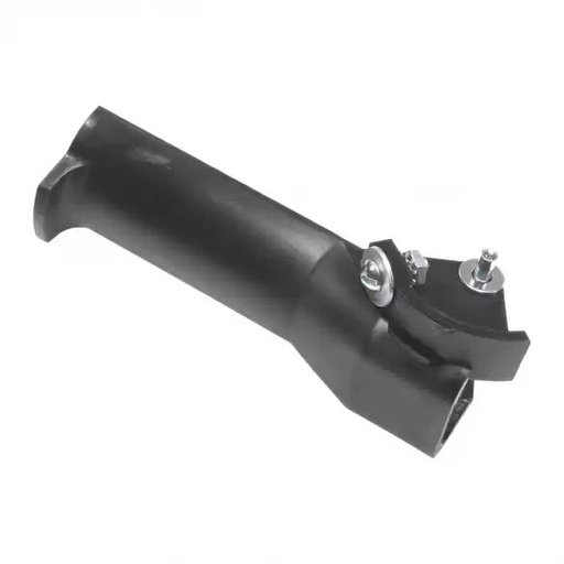 [4031-01-01] Throttle Lever Kit