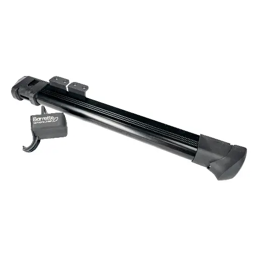 Boerbel Pool Safety Latch
