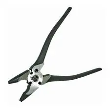 Chainlink Pliers