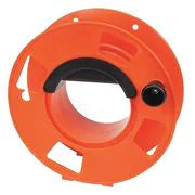 Cord Reel