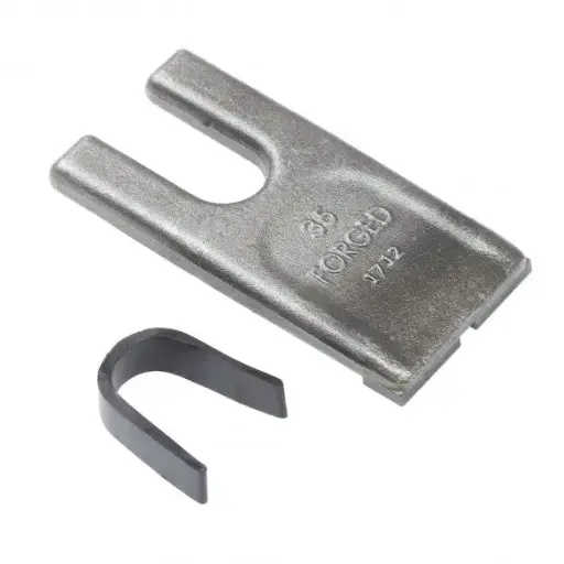 [9023-p35ct] Pengo Replacement Tooth Carbide
