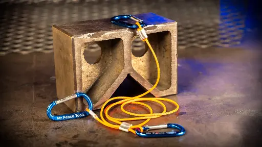 Gate Spacer™