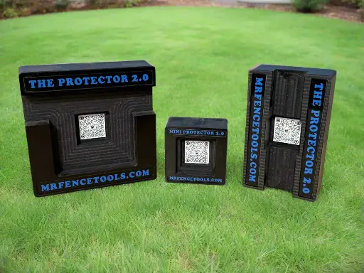 The Protector™